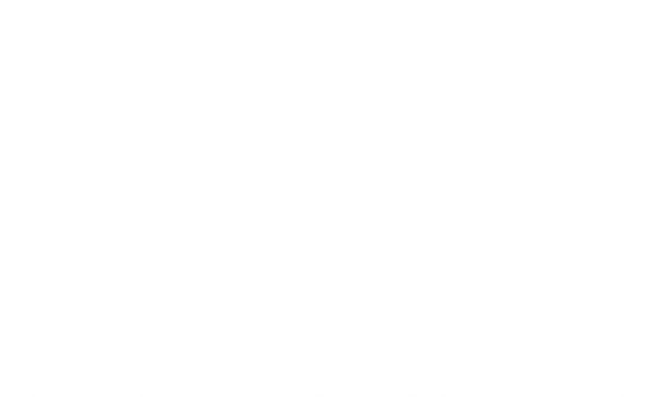 TechNest