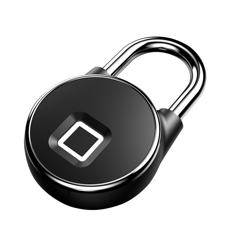 Home Electronic Smart Lock