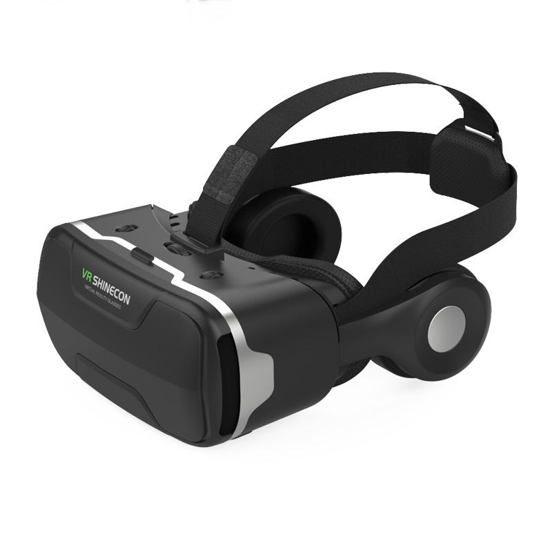 Thousand Magic Lens VR Glasses