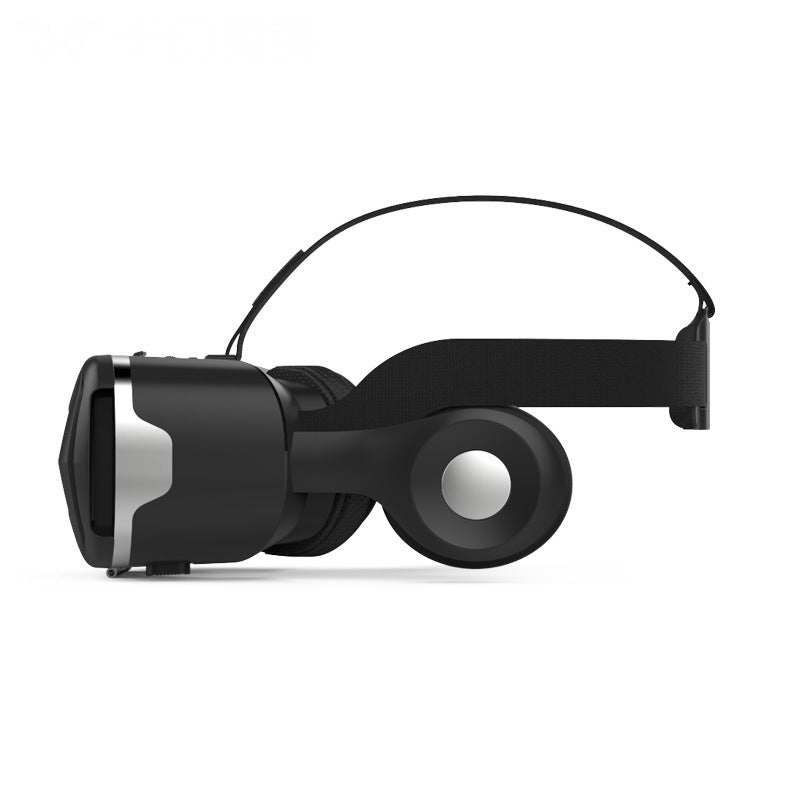 Thousand Magic Lens VR Glasses